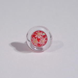 �yprecure genic�zMIZUGASHI �����O �L���A���[�W��