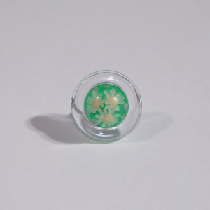 �yprecure genic�zMIZUGASHI �����O �L���A�~���g