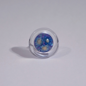 �yprecure genic�zMIZUGASHI �����O �~���L�B���[�Y