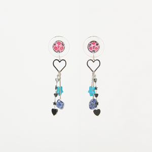 �yprecure genic�zMIZUGASHI �C�������O �L���A�u���b�N