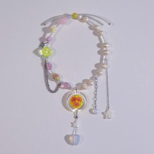 �yprecure genic�zMIZUGASHI ���C���[�`���[�J�[ �V���C�j�[���~�i�X