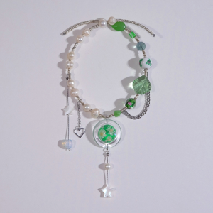 �yprecure genic�zMIZUGASHI ���C���[�`���[�J�[ �L���A�~���g