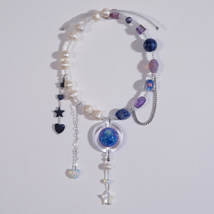 �yprecure genic�zMIZUGASHI ���C���[�`���[�J�[ �~���L�B���[�Y