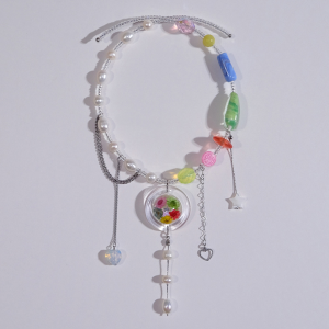 �yprecure genic�zMIZUGASHI ���C���[�`���[�J�[ Yes�I�v���L���A5