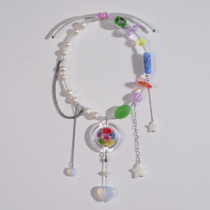 �yprecure genic�zMIZUGASHI ���C���[�`���[�J�[ Yes�I�v���L���A5GoGo�I