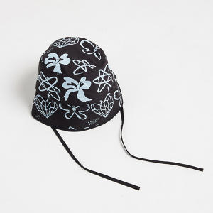 yprecure geniczYMYM Bucket Hat