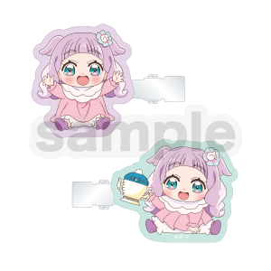 �y�Ђ낪��X�J�C�I�v���L���A�z�@�O���N���b�v