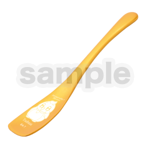 【ひろがるスカイ!プリキュア】 アイススプーン ツバサ