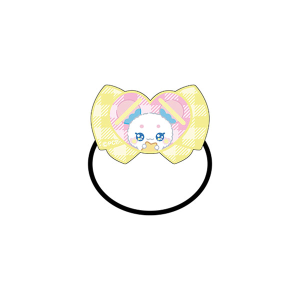 ぷちきゅあ～Precure Fairies～】ぷちきゅあはじめてかふぇ ランダム