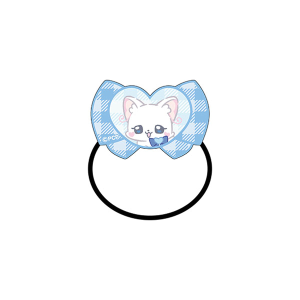 ぷちきゅあ～Precure Fairies～】ぷちきゅあはじめてかふぇ ランダム