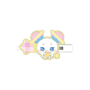 ぷちきゅあ～Precure Fairies～】ぷちきゅあはじめてかふぇ ランダム