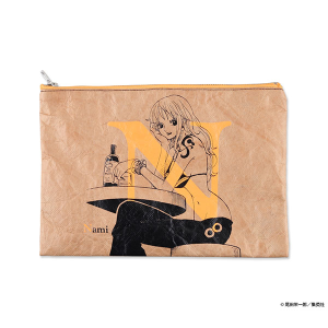 ワンピース キャラクター ポーチ ピンク セーラーカラーワンピース｜ピンクハウスオフィシャルオンライン