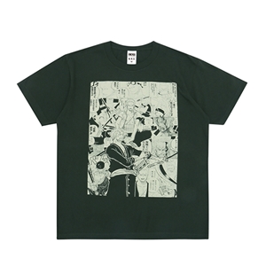 �wONE PIECE�x�s�V���c �����m�A�E�]�� �w�k�T�C�Y