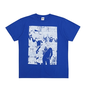 �wONE PIECE�x�s�V���c �T���W �k�T�C�Y