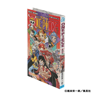 ステーショナリー 商品名 東映アニメーションオフィシャルストア