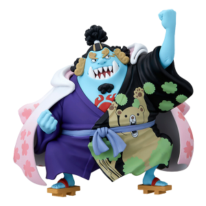�wONE PIECE�x�N�}���g�R���N�^�u���t�B�M���A �[�F�{�����v���W�F�N�gVol.2�[ �W���x�G