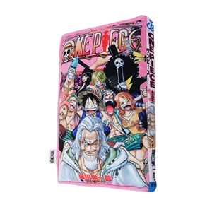 �wONE PIECE�x�W�����v�R�~�b�N�X�^�N�b�V���� ���܏\��