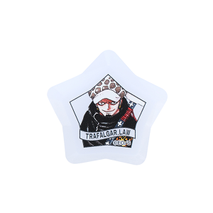 �wONE PIECE�x�o�[�X�f�C�����O���C�g �g���t�@���K�[�E���[