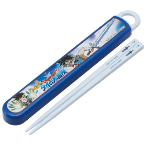 �y�_�C�̑�`���z�R�ېH��@�Ή������Z�b�g