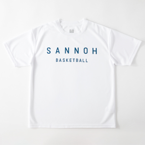 THE FIRST SLAM DUNK RTVc XL