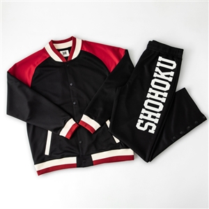 yLzTHE FIRST SLAM DUNK ÖkW[WZbg