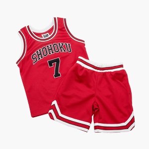 yKids 130zTHE FIRST SLAM DUNK ÖkjtH[Zbgi{郊[^j