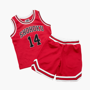 yKids 130zTHE FIRST SLAM DUNK ÖkjtH[ZbgiOj