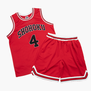 SLAM DUNK 湘北　赤木　フィギュア　値下げ受け付けます 楽天市場】DiGiSM One and Only 『SLAM DUNK』 赤木 剛憲 完成品