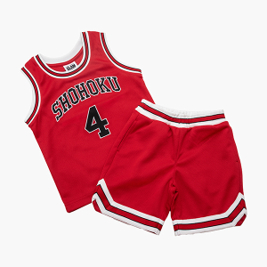 yKids 130zTHE FIRST SLAM DUNK ÖkjtH[ZbgiԖ؍j