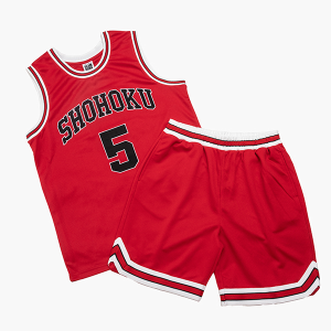 yXLzTHE FIRST SLAM DUNK ÖkjtH[Zbgiؕj