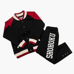 yKids 130zTHE FIRST SLAM DUNK ÖkW[WZbg