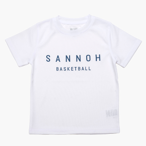 yKids 130zTHE FIRST SLAM DUNK RTVc