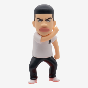 SLAM DUNK FIGURE COLLECTION -Ԗ؍2-