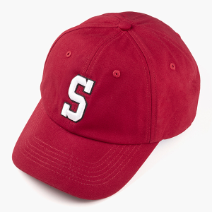 THE FIRST SLAM DUNK ÖkLbv