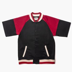 yMzTHE FIRST SLAM DUNK ÖkW[W 