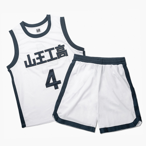 yLzTHE FIRST SLAM DUNK RjtH[Zbgi[Èꐬj