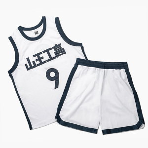 yLzTHE FIRST SLAM DUNK RjtH[Zbgikhj