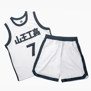 yXLzTHE FIRST SLAM DUNK RjtH[Zbgi͓cjj