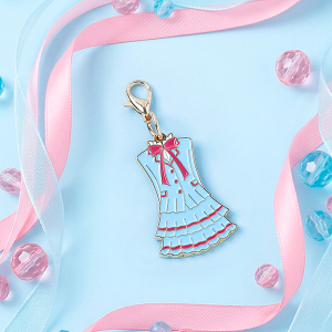 �y�X�C�[�g�v���L���A��z15th Anniversary ����ver. ���^���`���[��