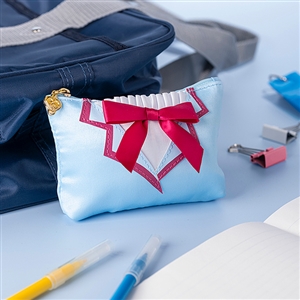 �y�X�C�[�g�v���L���A��z15th Anniversary ����ver. �|�[�`