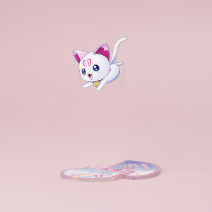 �y�X�C�[�g�v���L���A��z15th Anniversary �v���L���Aver. �A�N�����X�^���h �n�~�B