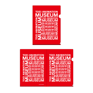 �y���f�A�j���[�V�����~���[�W�A���zA�S�N���A�t�@�C�� RED