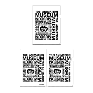 �y���f�A�j���[�V�����~���[�W�A���zA�S�N���A�t�@�C�� BLACK