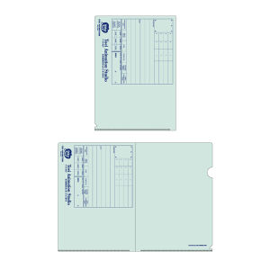 �y���f�A�j���[�V�����~���[�W�A���zA�S�N���A�t�@�C�� �J�b�g��