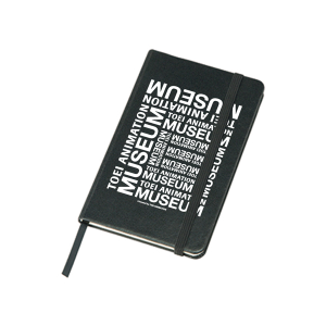 �y���f�A�j���[�V�����~���[�W�A���z�n�[�h�J�o�[�~�j�m�[�g BLACK