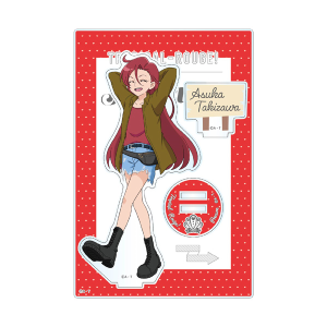 �y�g���s�J���`�W���I�v���L���A�z�V�l�}�t�F�A �A�N�����X�^���h�i��򂠂����j