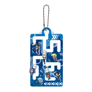 y O[g~bVzn^[瓦IL[z_[