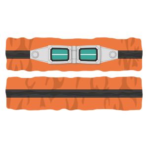 y O[g~bVzȂ肫wAohiDj