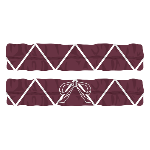 y O[g~bVzȂ肫wAohiij