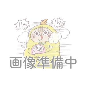 TVAjwK[YohNCxVol.6mBlu-rayn،Ł